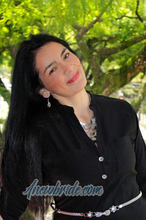 171567 - Fanny Esther Age: 50 - Colombia