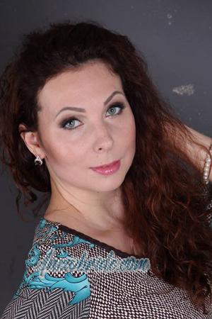 171687 - Maryna Age: 46 - Ukraine