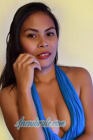 171849 - Marciles Age: 38 - Philippines