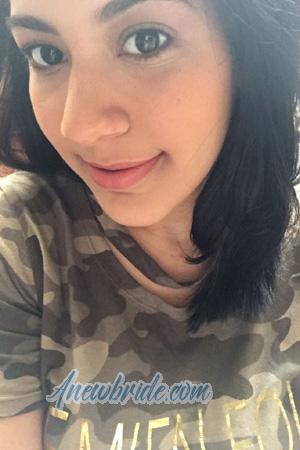 172107 - Luisa Age: 30 - Colombia