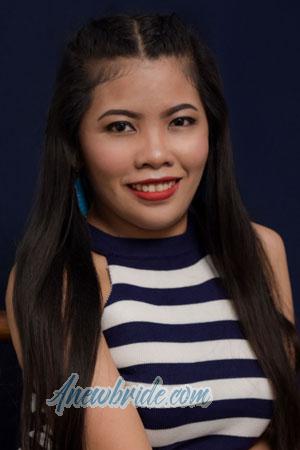 172115 - Ma. Christina Age: 28 - Philippines