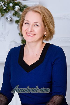 172175 - Svetlana Age: 61 - Ukraine