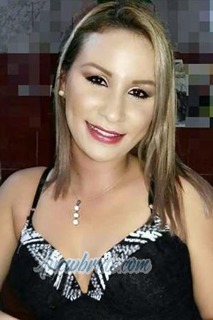 172356 - Nathalia Age: 35 - Costa Rica