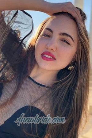 172411 - Valeria Age: 31 - Ukraine