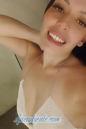 172482 - Sharon Age: 32 - Costa Rica