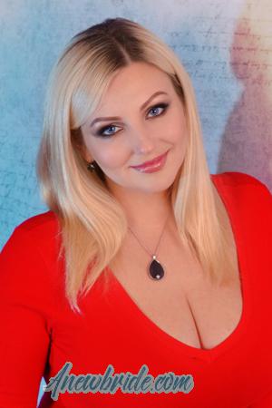 172741 - Svetlana Age: 47 - Ukraine