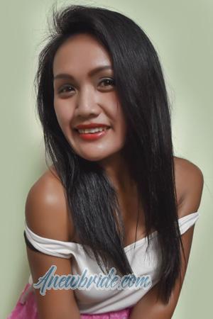 173073 - Rethel Age: 36 - Philippines
