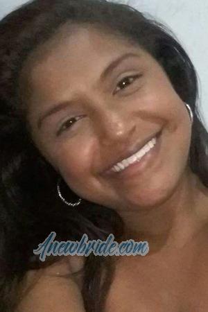 Ladies of Latin-America