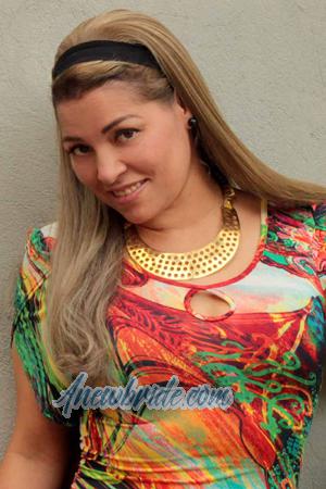 173374 - Sandra Milena Age: 49 - Colombia