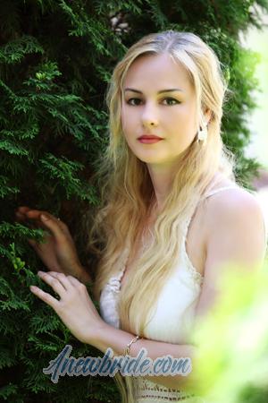 173439 - Larisa Age: 58 - Ukraine