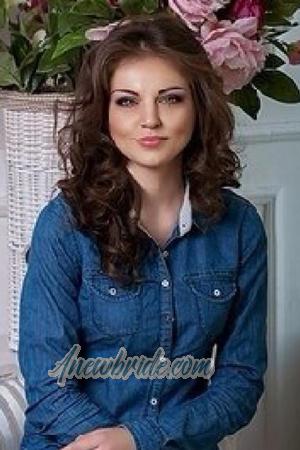 173473 - Olga Age: 33 - Ukraine