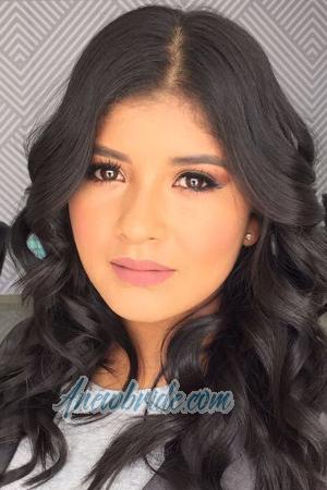 173724 - Dorelis Age: 33 - Colombia