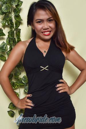 174033 - Dawn  Feith Age: 29 - Philippines