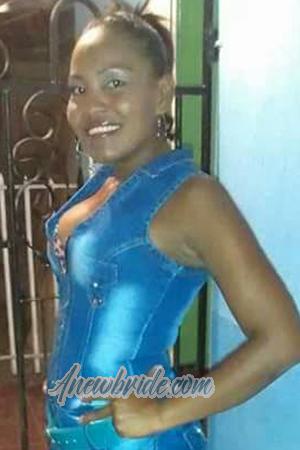 Ladies of Latin-America