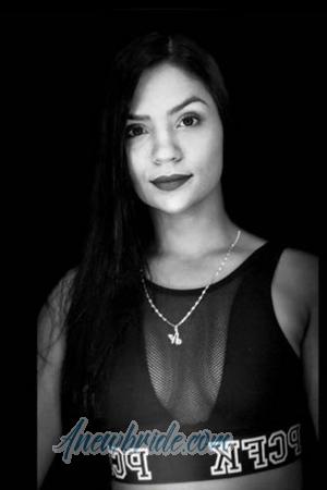 174047 - Yuliana Age: 31 - Colombia