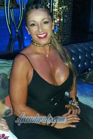 174220 - Diana Age: 56 - Panama