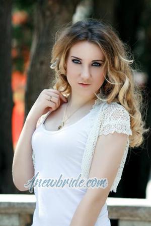 174309 - Yuliia Age: 27 - Ukraine