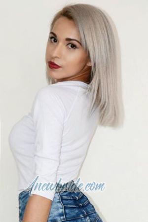 174356 - Paola Age: 29 - Costa Rica