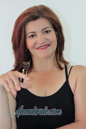 174494 - Patricia Eugenia Age: 57 - Colombia