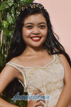 174496 - Glydelyn Age: 30 - Philippines