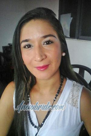174597 - Sonia Age: 38 - Colombia