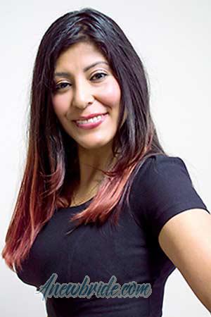 174899 - Maria Elena Age: 50 - Peru