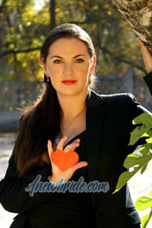 175252 - Tatyana Age: 45 - Ukraine