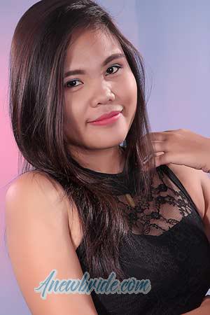 175332 - Marjorie Age: 28 - Philippines