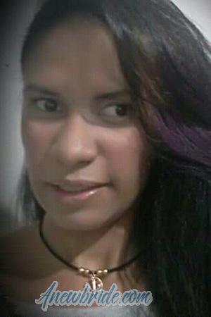 175493 - Ruby Age: 36 - Colombia