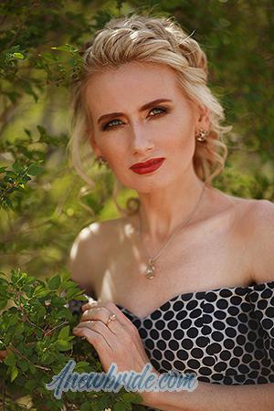 Ladies of Eastern-Europe