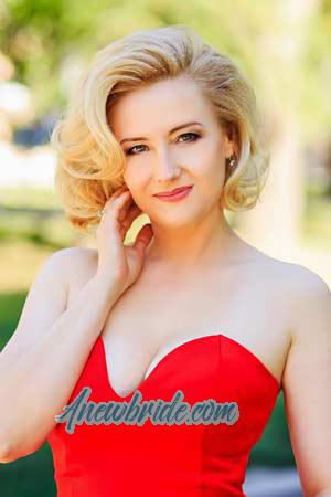 Ladies of Eastern-Europe