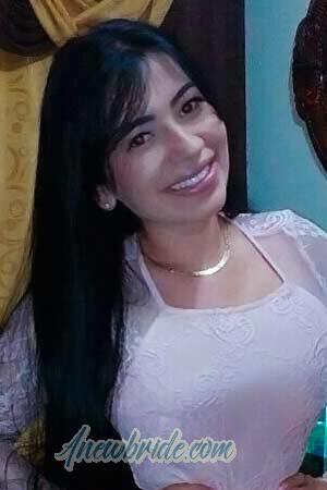 Ladies of Latin-America