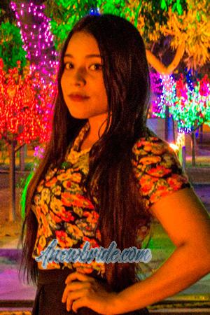 175647 - Angelica Age: 28 - Colombia