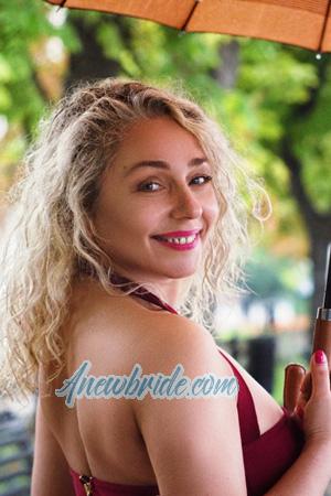 Ladies of Khmelnitsky