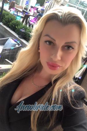 Ladies of Eastern-Europe