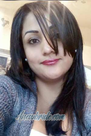 176037 - Angela Age: 39 - Costa Rica