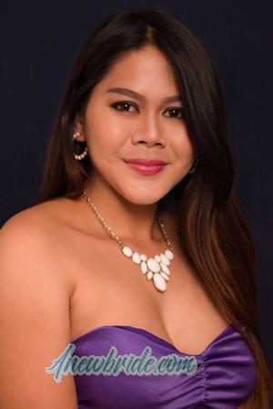 176084 - Liezel Age: 26 - Philippines