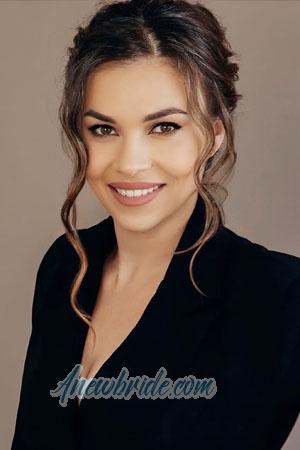 Ladies of Eastern-Europe