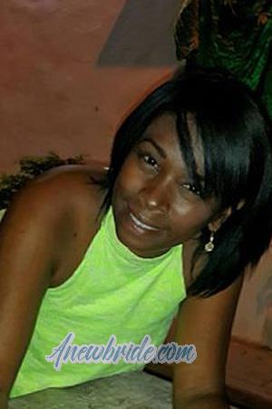 176402 - Nohelys Age: 40 - Colombia