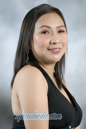176419 - Caressa Mae Age: 36 - Philippines