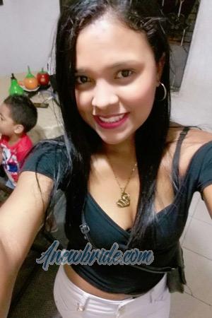 Ladies of Latin-America