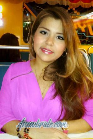 Ladies of Barranquilla