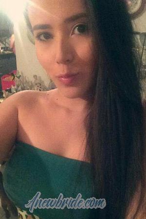 176823 - Mariangela Age: 27 - Venezuela