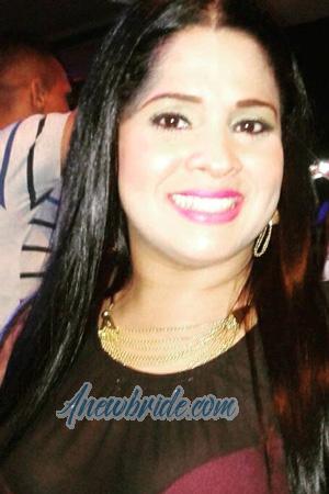 176826 - Helena Age: 43 - Colombia