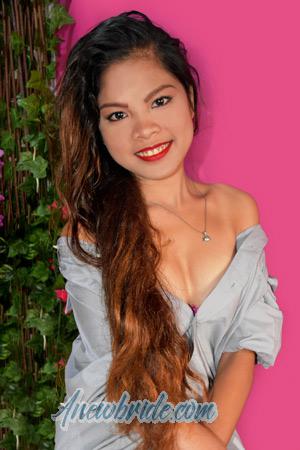 176830 - Merasol Age: 27 - Philippines