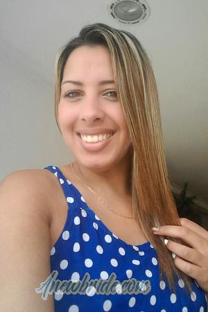 177005 - Yenifer Age: 32 - Venezuela