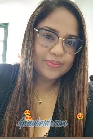 177323 - Wendy Age: 38 - Colombia