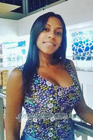 177442 - Keymaris Age: 35 - Colombia