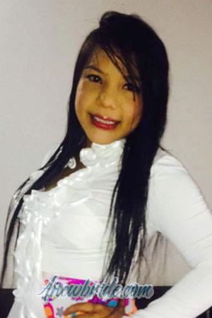 177461 - Nathalie Age: 31 - Colombia