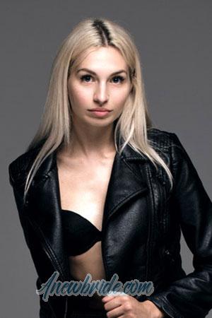 Ladies of Eastern-Europe